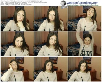xlovecam-martafervent-webcam-show-01_22_2018-05_08_31