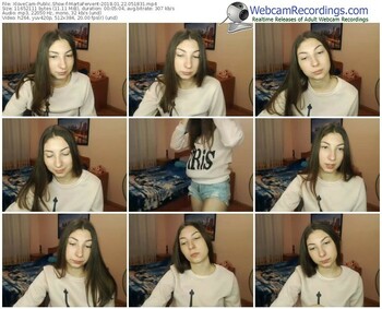 xlovecam-martafervent-webcam-show-01_22_2018-05_18_31