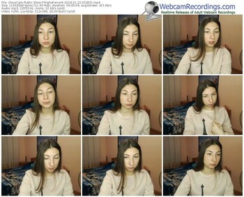 xlovecam-martafervent-webcam-show-01_22_2018-05_28_31