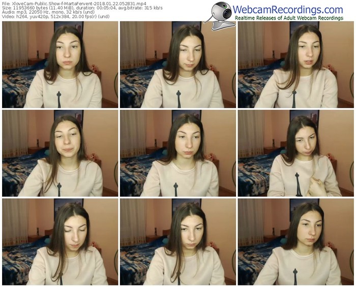 xlovecam-martafervent-webcam-show-01_22_2018-05_28_31