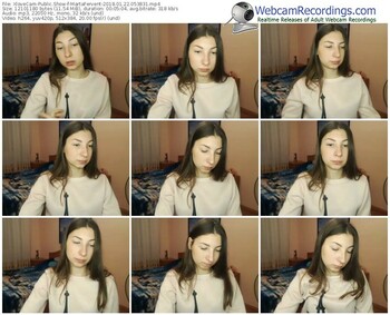 xlovecam-martafervent-webcam-show-01_22_2018-05_38_31