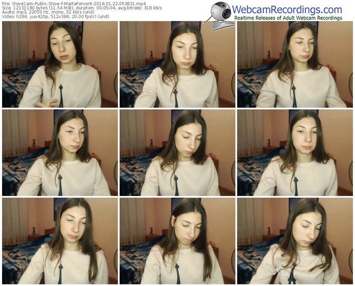 xlovecam-martafervent-webcam-show-01_22_2018-05_38_31