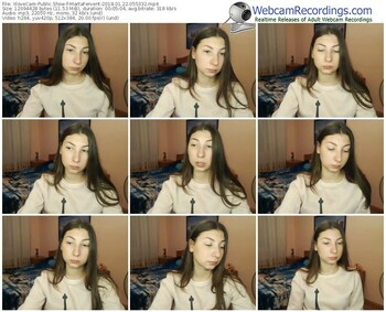 xlovecam-martafervent-webcam-show-01_22_2018-05_53_32