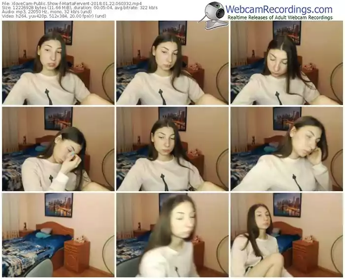 xlovecam-martafervent-webcam-show-01_22_2018-06_03_32