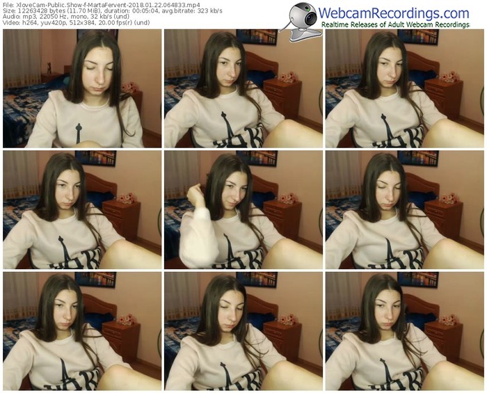 xlovecam-martafervent-webcam-show-01_22_2018-06_48_33