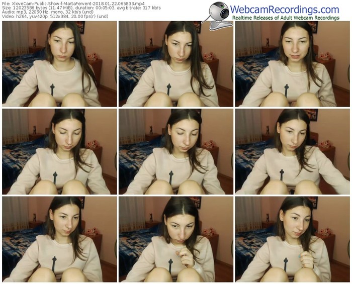 xlovecam-martafervent-webcam-show-01_22_2018-06_58_33
