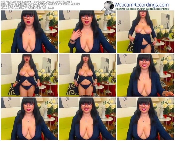 xlovecam-maturevivian-webcam-show-01_22_2018-07_43_33