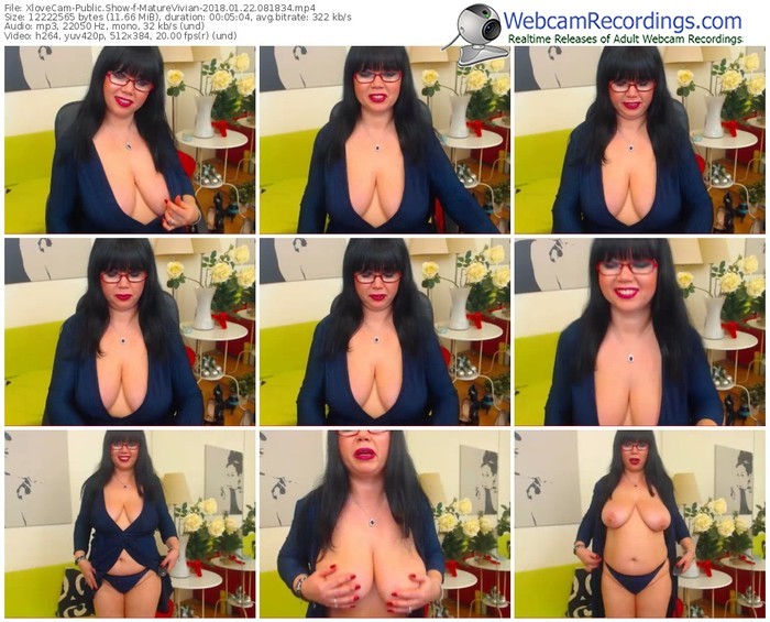 xlovecam-maturevivian-webcam-show-01_22_2018-08_18_34