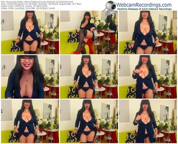 xlovecam-maturevivian-webcam-show-01_22_2018-08_33_34