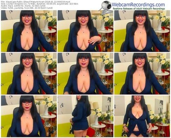 xlovecam-maturevivian-webcam-show-01_22_2018-08_43_34