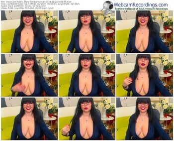 xlovecam-maturevivian-webcam-show-01_22_2018-09_08_35