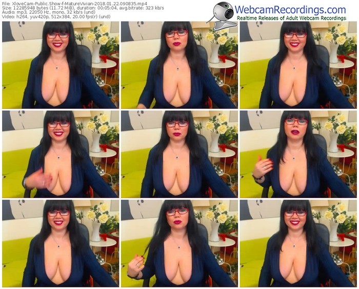 xlovecam-maturevivian-webcam-show-01_22_2018-09_08_35