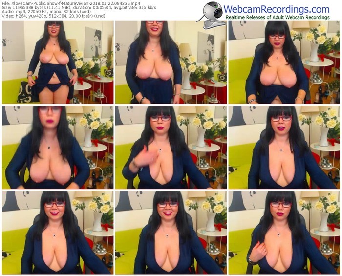 xlovecam-maturevivian-webcam-show-01_22_2018-09_43_35