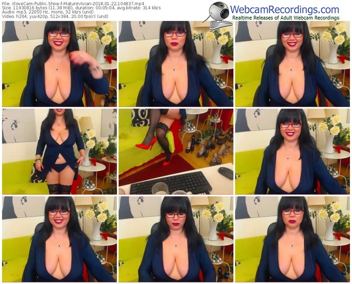 xlovecam-maturevivian-webcam-show-01_22_2018-10_48_37