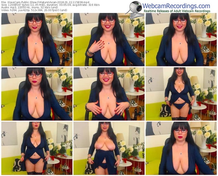 xlovecam-maturevivian-webcam-show-01_22_2018-11_58_38