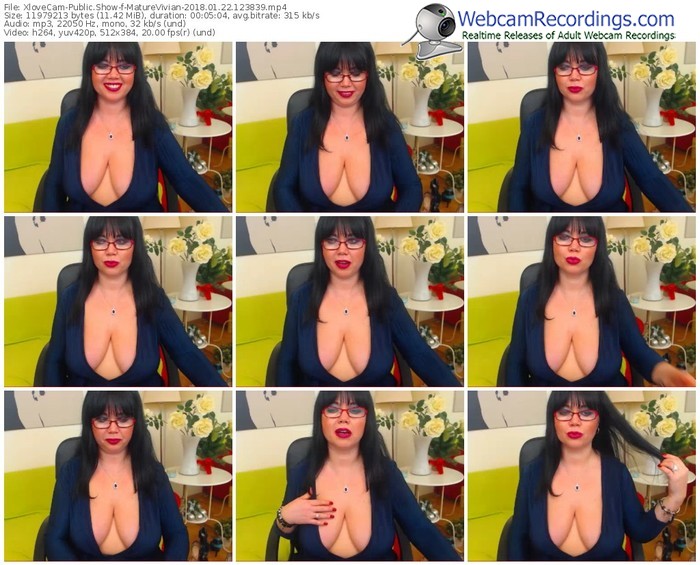 xlovecam-maturevivian-webcam-show-01_22_2018-12_38_39