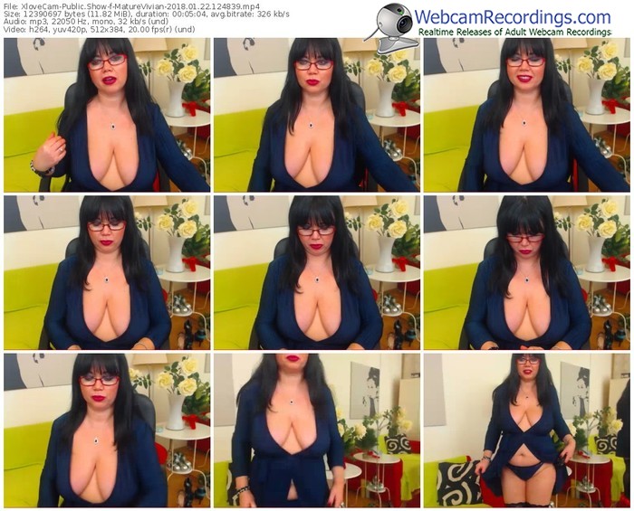 xlovecam-maturevivian-webcam-show-01_22_2018-12_48_39