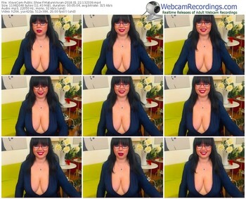 xlovecam-maturevivian-webcam-show-01_22_2018-13_23_39