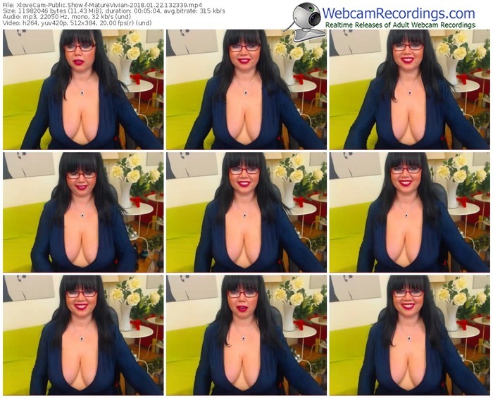 xlovecam-maturevivian-webcam-show-01_22_2018-13_23_39