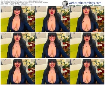 xlovecam-maturevivian-webcam-show-01_22_2018-13_43_40