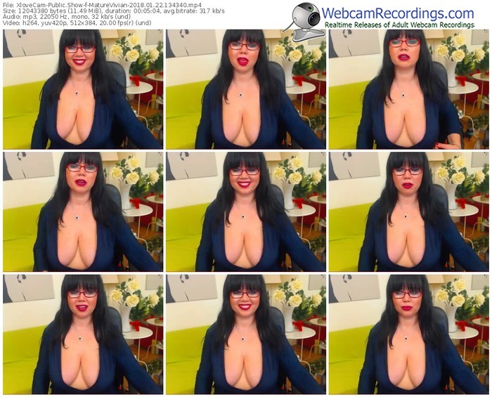 xlovecam-maturevivian-webcam-show-01_22_2018-13_43_40
