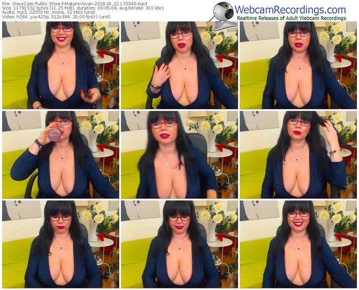 xlovecam-maturevivian-webcam-show-01_22_2018-13_53_40