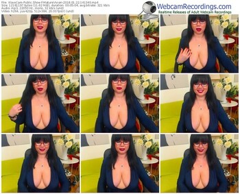 xlovecam-maturevivian-webcam-show-01_22_2018-14_13_40