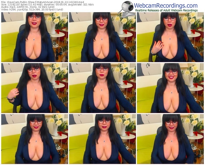 xlovecam-maturevivian-webcam-show-01_22_2018-14_13_40