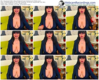 xlovecam-maturevivian-webcam-show-01_22_2018-14_43_41