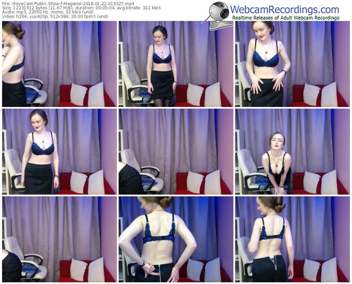 xlovecam-meganie-webcam-show-01_22_2018-01_33_27