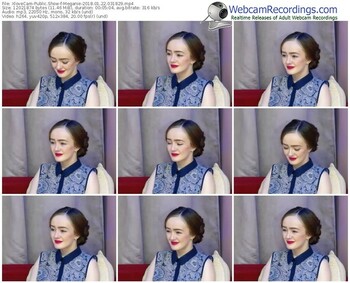 xlovecam-meganie-webcam-show-01_22_2018-03_18_29