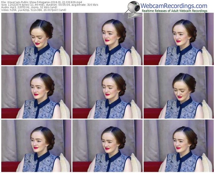 xlovecam-meganie-webcam-show-01_22_2018-03_18_29
