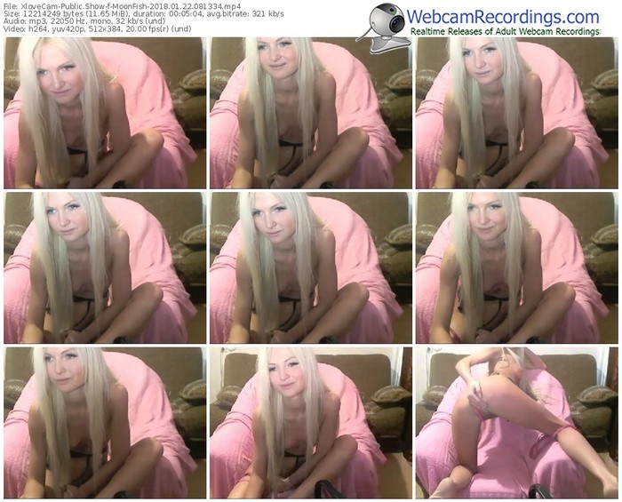 xlovecam-moonfish-webcam-show-01_22_2018-08_13_34