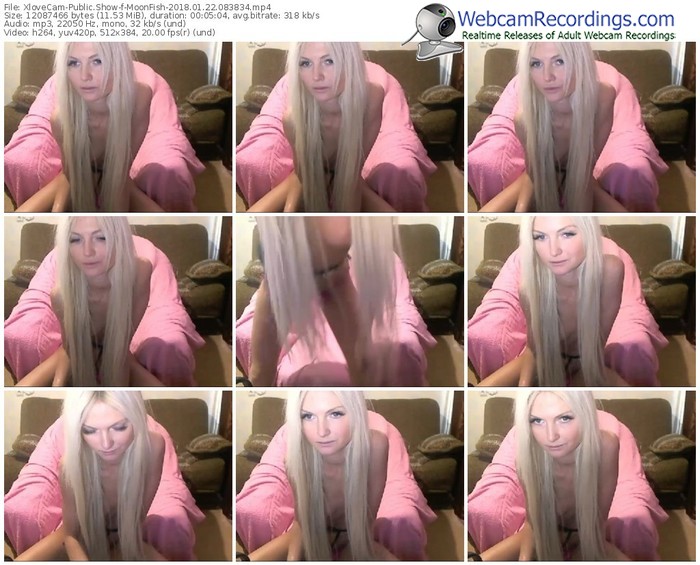 xlovecam-moonfish-webcam-show-01_22_2018-08_38_34