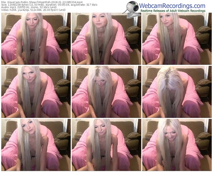 xlovecam-moonfish-webcam-show-01_22_2018-08_53_34