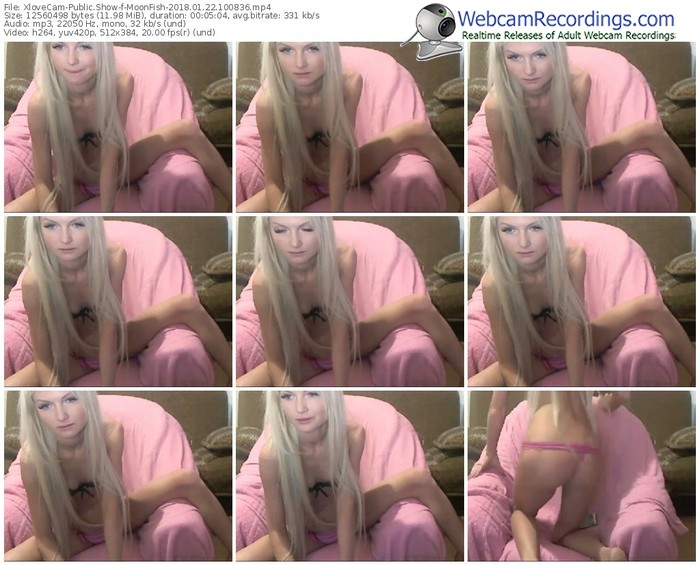 xlovecam-moonfish-webcam-show-01_22_2018-10_08_36