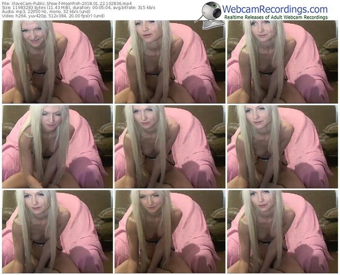 xlovecam-moonfish-webcam-show-01_22_2018-10_28_36