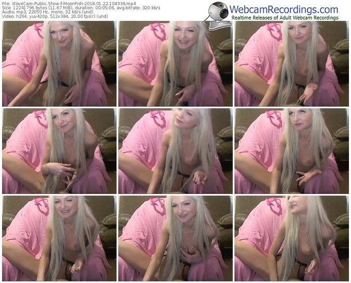 xlovecam-moonfish-webcam-show-01_22_2018-10_43_36