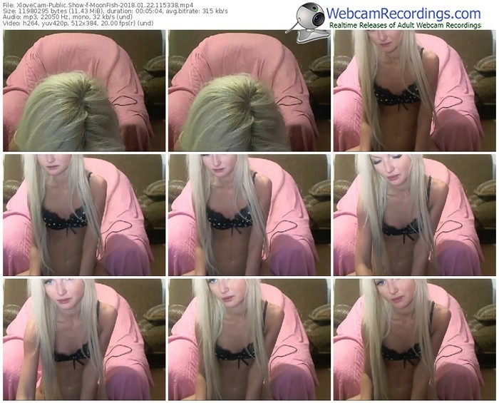 xlovecam-moonfish-webcam-show-01_22_2018-11_53_38