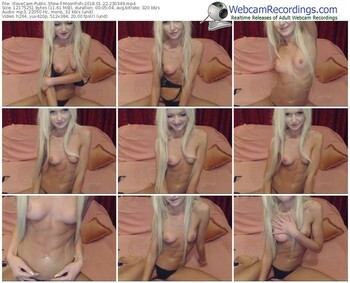 xlovecam-moonfish-webcam-show-01_22_2018-23_03_49