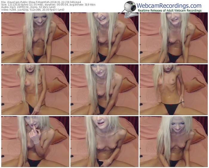 xlovecam-moonfish-webcam-show-01_22_2018-23_13_49