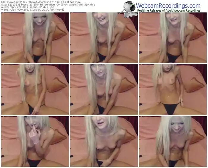 xlovecam-moonfish-webcam-show-01_22_2018-23_13_49