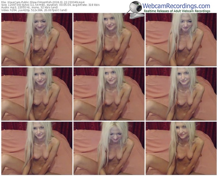 xlovecam-moonfish-webcam-show-01_22_2018-23_33_49