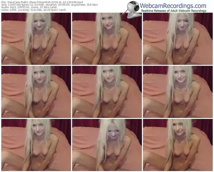 xlovecam-moonfish-webcam-show-01_22_2018-23_33_49