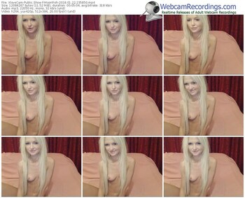 xlovecam-moonfish-webcam-show-01_22_2018-23_58_50