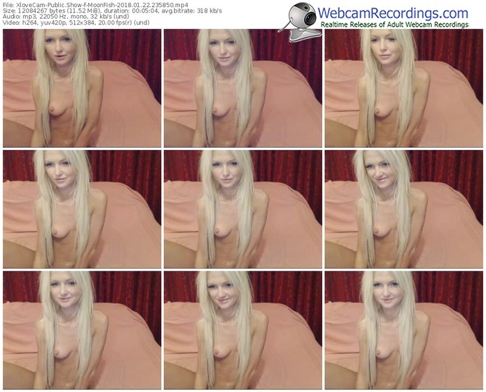xlovecam-moonfish-webcam-show-01_22_2018-23_58_50