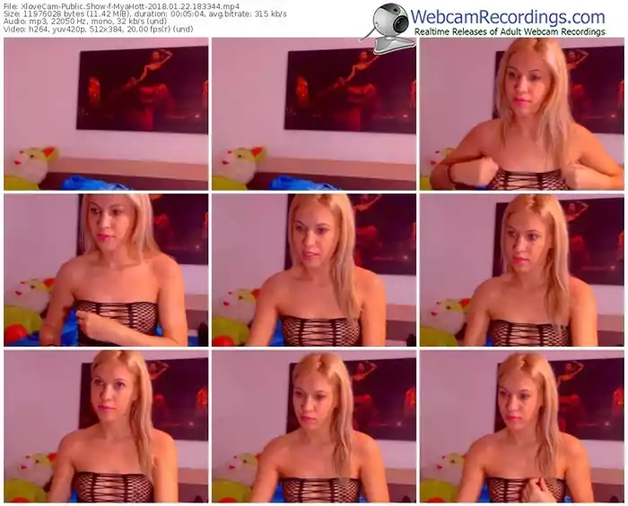 xlovecam-myahott-webcam-show-01_22_2018-18_33_44