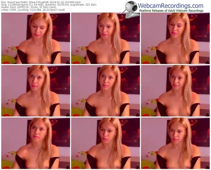 xlovecam-myahott-webcam-show-01_22_2018-19_33_46