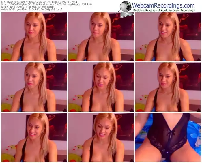 xlovecam-myahott-webcam-show-01_22_2018-19_48_45