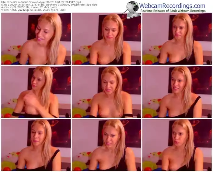 xlovecam-myahott-webcam-show-01_22_2018-21_43_47